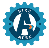 The project logo